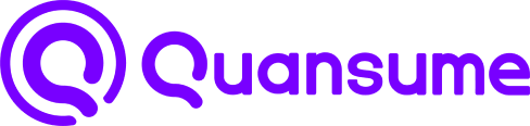 Quansume