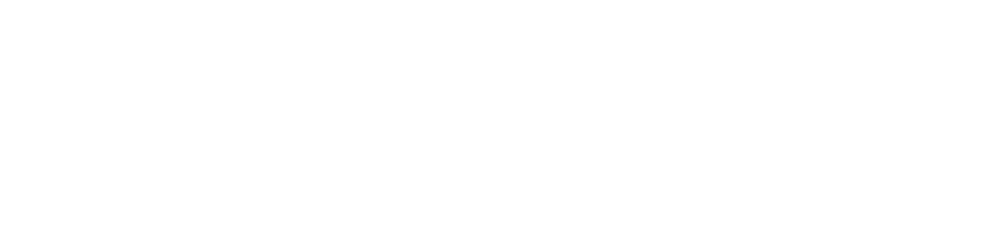 quansume